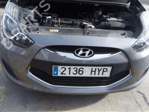 Used Parts HYUNDAI ix20 (JC) 1.4 (90 hp) 4455459