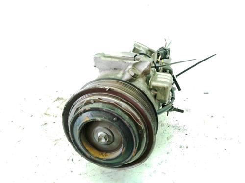 AC-Kompressor AC-Kompressor 39549758 39549758