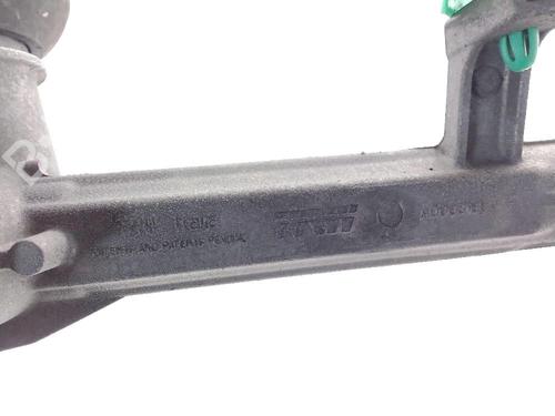Steering rack FIAT PUNTO (199_) 1.3 D Multijet | BP24043129M22 