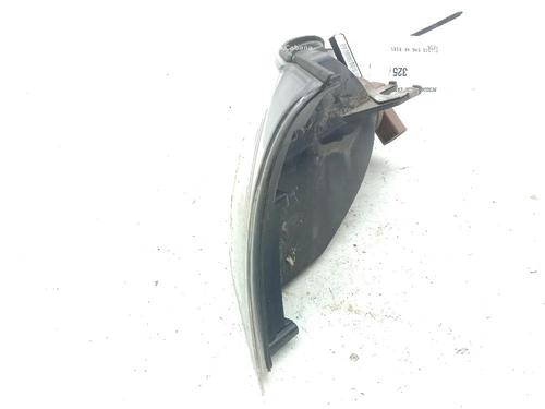 Right front indicator BMW 3 Touring (E46) 330 xd | BP24049054C33 