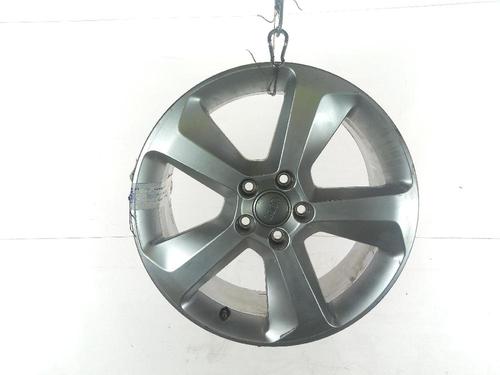 Felg Felg AUDI Q3 (8UB, 8UG) 1.4 TFSI (125 hp) 24047054 24047054