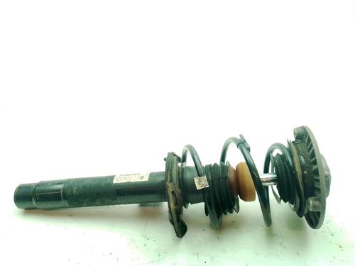 Used Left front shock absorber Left front shock absorber 36856499 36856499