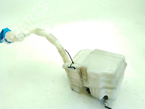 windscreen-washer-tank-vw-scirocco-iii-137-138-2008-2009-2010-2011-2012-2013-2014-2015-2016-2017-2018-32695487 main image