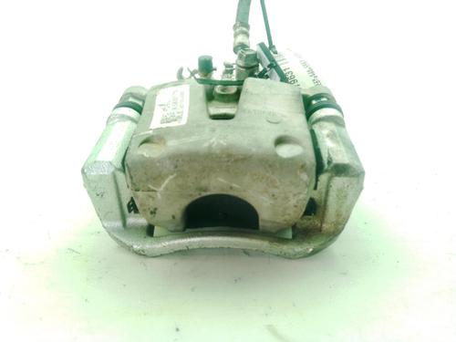 Used Left rear brake caliper Left rear brake caliper KIA CEED (CD) 1.6 CRDi 136 Eco-Dynamics+ (136 hp) 30171188 30171188