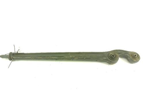 Used Right rear suspension arm Right rear suspension arm MERCEDES-BENZ G-CLASS (W460) 230 GE (460,2) (125 hp) 18482823 18482823