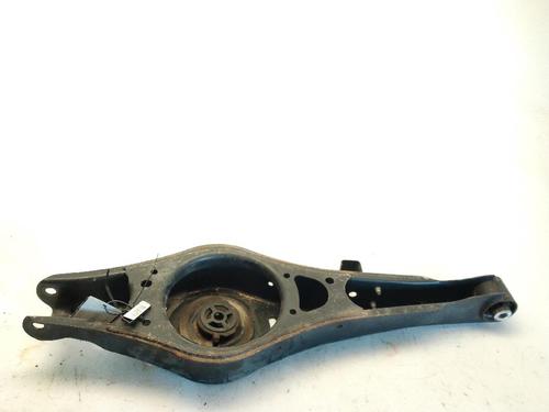 Querlenker links hinten für VW PASSAT CC B6 (357) 2.0 TDI (140 hp) 26376650