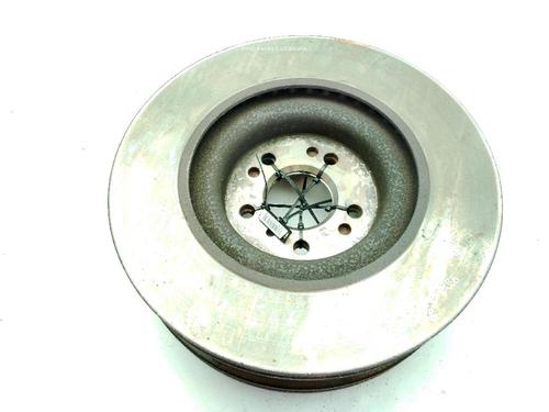Used Other Other MERCEDES-BENZ R-CLASS (W251, V251) R 280 CDI (251.121, 251.026, 251.126) (190 hp) 36449592 36449592
