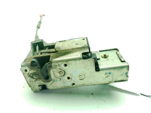 Used Front left lock Front left lock FORD TRANSIT CONNECT (P65_, P70_, P80_) 1.8 TDCi (90 hp) 34002765 34002765