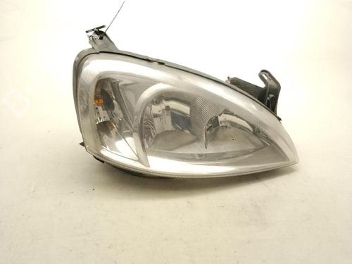 Used Right headlight Right headlight 36797598 36797598