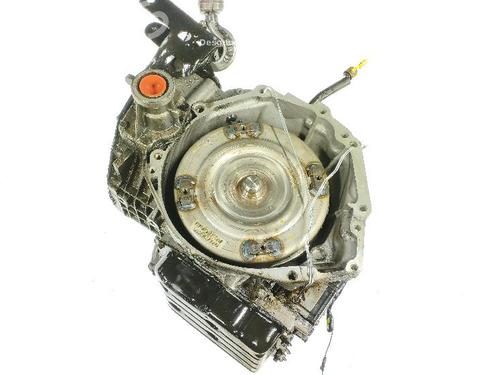 Used Gearbox CHRYSLER VOYAGER IV (RG, RS) 2.8 CRD (150 hp) 31064217
