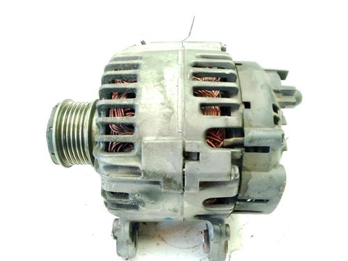 Alternator AUDI A4 B7 Avant (8ED) 2.0 TDI 16V | BP38770859M7 - Image 2