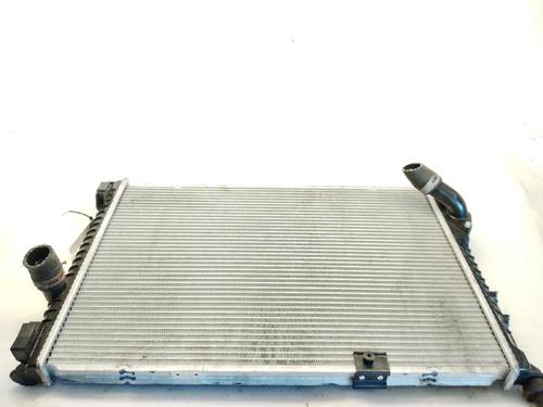 Water radiator NISSAN QASHQAI I (J10, NJ10) 1.6 dCi | BP29475123M31 
