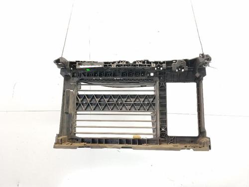Frontplade/Frontkurv OPEL CORSA F (P2JO) 1.5 (68) | BP36405088C72 - Image 2