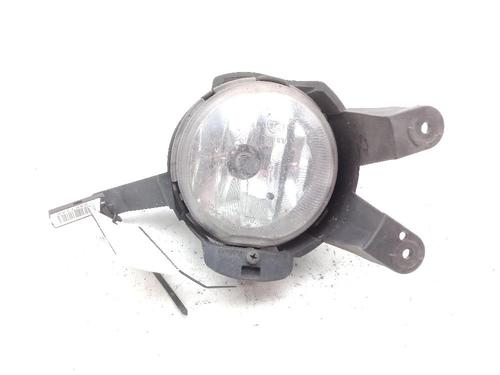 Used Left front fog light CHEVROLET CRUZE Hatchback (J305) 2.0 CDI (163 hp) 19938793