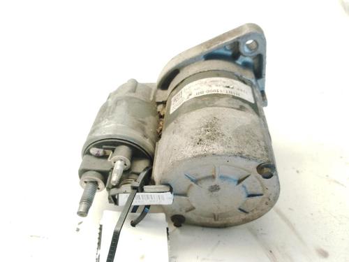 Starter FORD ECOSPORT 1.0 EcoBoost | BP29269431M8 - Image 3