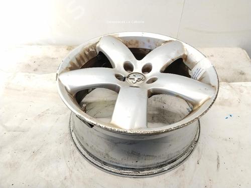 Used Rim Rim 36964130 36964130