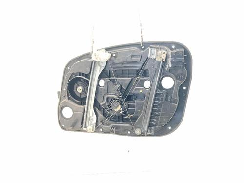 Rudehejsemekanisme ventre foran HYUNDAI i30 (GD) 1.6 CRDi (110 hp) 32402632