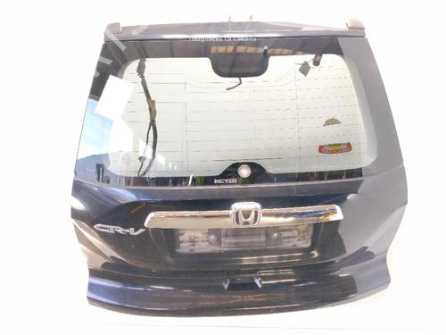 tailgate-honda-cr-v-iii-re_-2006-32771575 main image