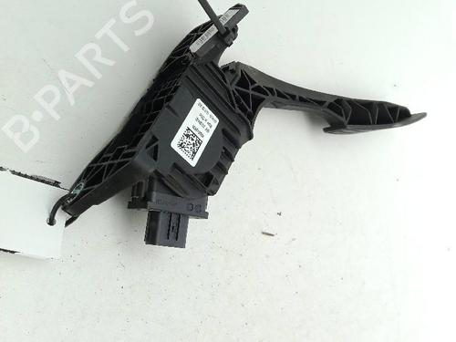 Pedal SUZUKI IGNIS III (MF, FF) 1.2 Hybrid (ATK412, FF21S) | BP32437875I4 - Image 2