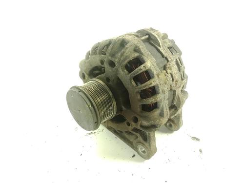 alternator-dacia-sandero-ii-15-dci-231002949r-2012-18359321 main image