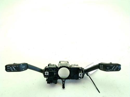 Used Headlight switch Headlight switch VW POLO V (6R1, 6C1) 1.4 TDI (90 hp) 34264111 34264111