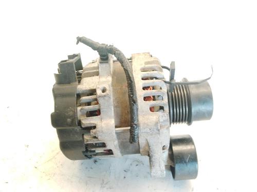 Generator HYUNDAI i20 III (BC3, BI3) 1.0 T-GDI | BP27924570M7 