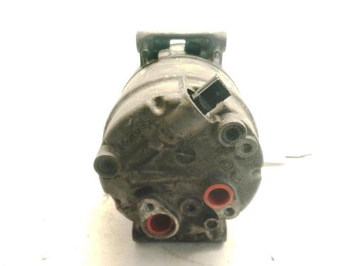 AC compressor RENAULT ESPACE IV (JK0/1_) 2.2 dCi (JK0H) | BP26230518M34 