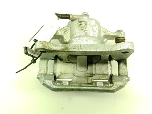 Left front brake caliper TOYOTA COROLLA Estate (_E21_) 1.8 VVTi Hybrid (ZWE219) | BP18359601M105 