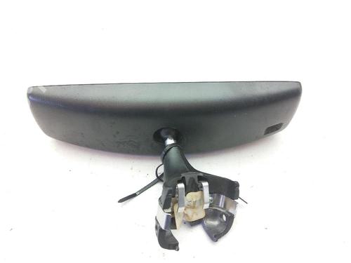Rear mirror VW GOLF VI (5K1) 1.6 TDI | BP19059720I6 
