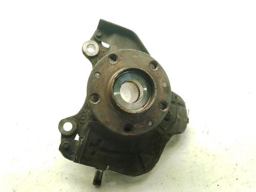 left-front-steering-knuckle-citroen-jumper-ii-van-2006-24048138 main image