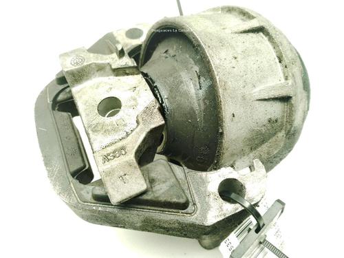 Engine mount AUDI A6 C7 (4G2, 4GC) 3.0 TDI | BP39899971M89 - Image 5
