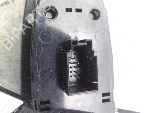 Left front window switch BMW 3 Touring (F31) 320 d | BP24045616I27 - Image 2