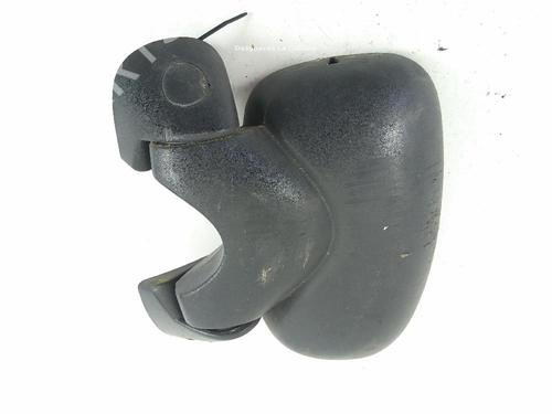Right mirror OPEL VIVARO A Van (X83) 1.9 DI (F7) | BP18368090C27 