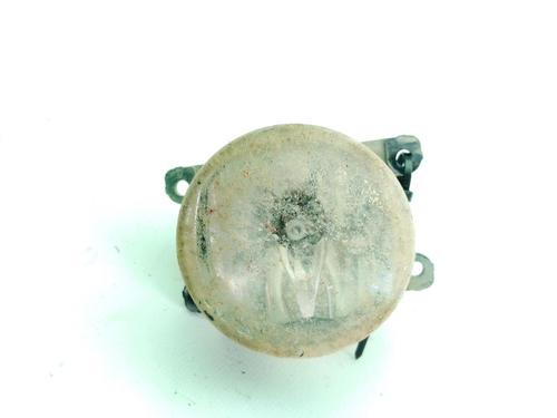 Venstre Fortil Tågelygte DACIA DUSTER SUV Van 1.5 dCi (109 hp) 30525692