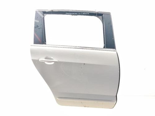 right-rear-door-peugeot-5008-0u_-0e_-2009-2010-2011-2012-2013-2014-2015-2016-2017-32437997 main image