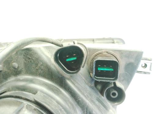 Right headlight HYUNDAI i30 (FD) 1.6 CRDi | BP29765183C29 