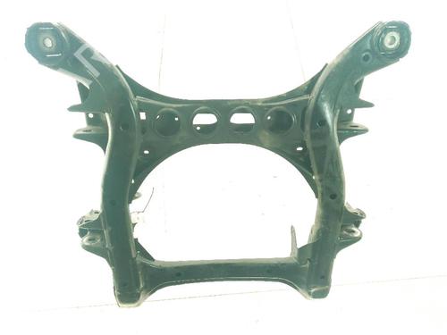Used Subframe Subframe VW TOUAREG (7LA, 7L6, 7L7) 3.0 V6 TDI (225 hp) 29203808 29203808
