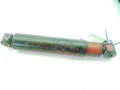 Right rear shock absorber IVECO DAILY III Platform/Chassis 35 S 11,35 C 11 (A2FC13AA, A6FBU4AB, A2NB14A1, A2ND13A1,... | BP30477374M19 