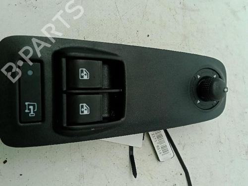 venstre-foran-elrute-bryter-citroen-jumper-ii-van-2006-32313443 main image