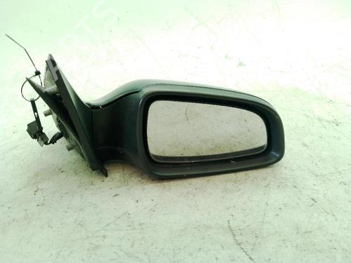 Right mirror OPEL ASTRA H (A04) 1.9 CDTI (L48) | BP27604637C27 