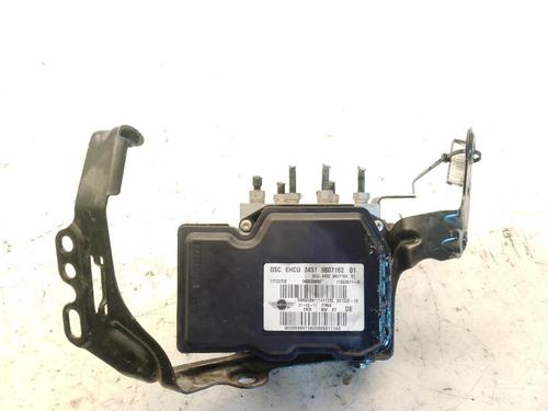 Used ABS pump MINI MINI (R56) Cooper (122 hp) 29583386