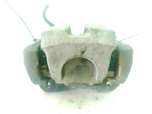 Used Right rear brake caliper Right rear brake caliper TOYOTA RAV 4 III (_A3_) 2.2 D 4WD (ALA30_, ALA30R) (136 hp) 36031353 36031353