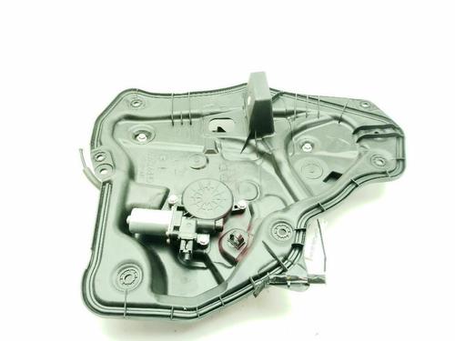 Front right window mechanism MAZDA 6 Estate (GJ, GL) 2.2 D | BP31966771C23
