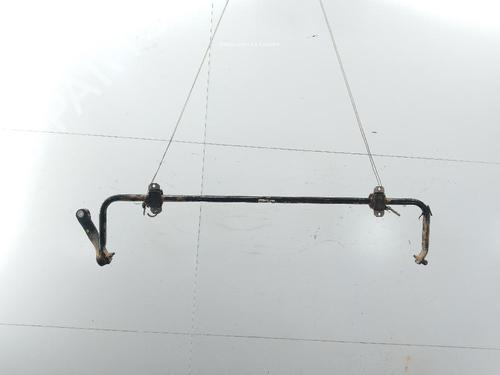 left-front-door-opel-astra-j-p10-16-68-13330765-2009-2010-2011-2012-2013-2014-2015-2016-20505894 main image
