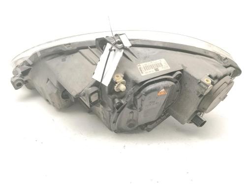 Right headlight SEAT TOLEDO III (5P2) 1.9 TDI | BP40622460C29 - Image 2