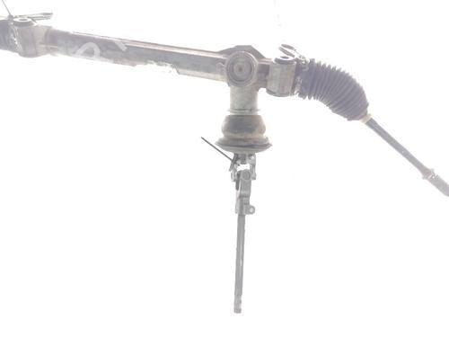 Steering rack OPEL CORSA E (X15) 1.3 CDTI (08, 68) | BP24046585M22 - Image 2