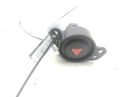 Advarselsbryter Advarselsbryter TOYOTA AYGO (_B4_) 1.0 (KGB40) (69 hp) 36595584 36595584