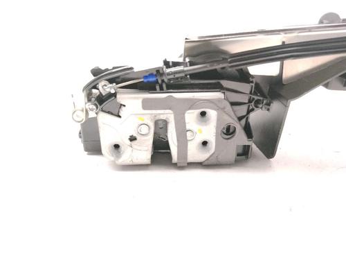 front-left-lock-ford-transit-courier-b460-box-bodympv-2014-39766215 main image
