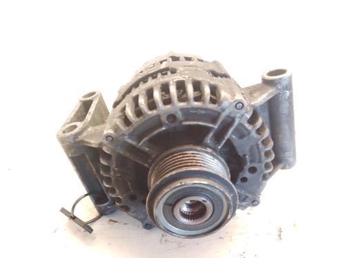 alternator-fiat-ducato-van-250_-2006-26447004 main image