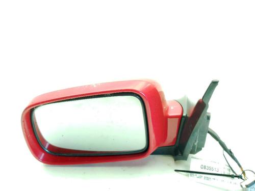 Used Left mirror HONDA HR-V (GH_) 1.6 16V (GH1, GH3) (105 hp) 30099398